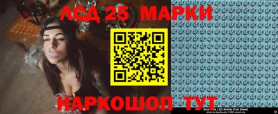 круглые Апрелевка
