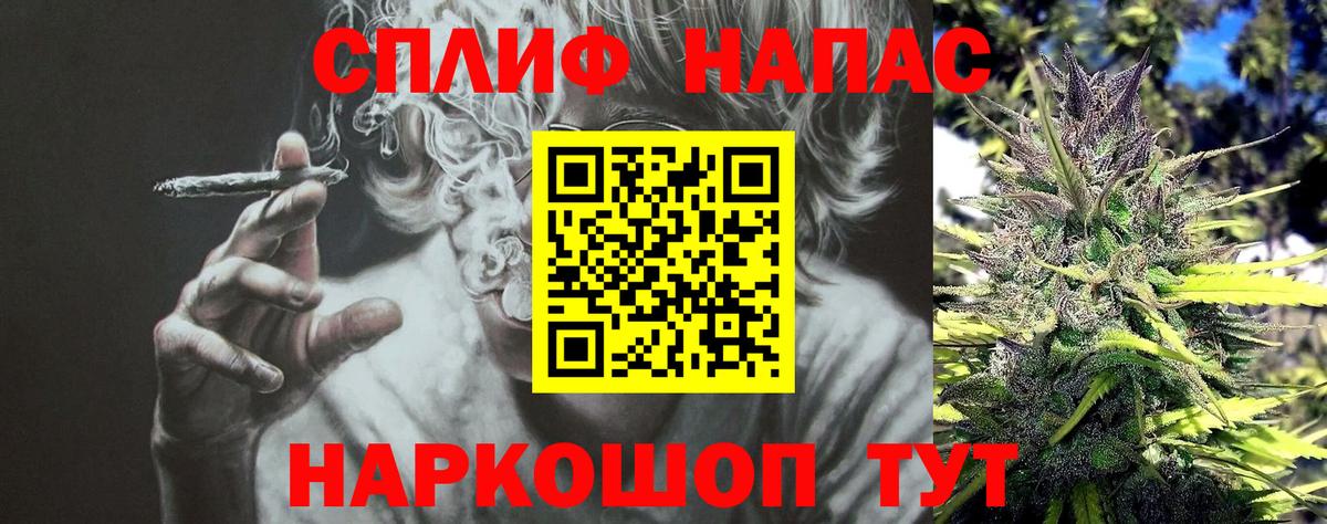 Бошки Шишки ГИДРОПОН  МАРИХУАНА OG Kush  Каннабис план  Конопля гибрид  Вход с VPN  Бузулук 